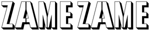 ZAME ZAME