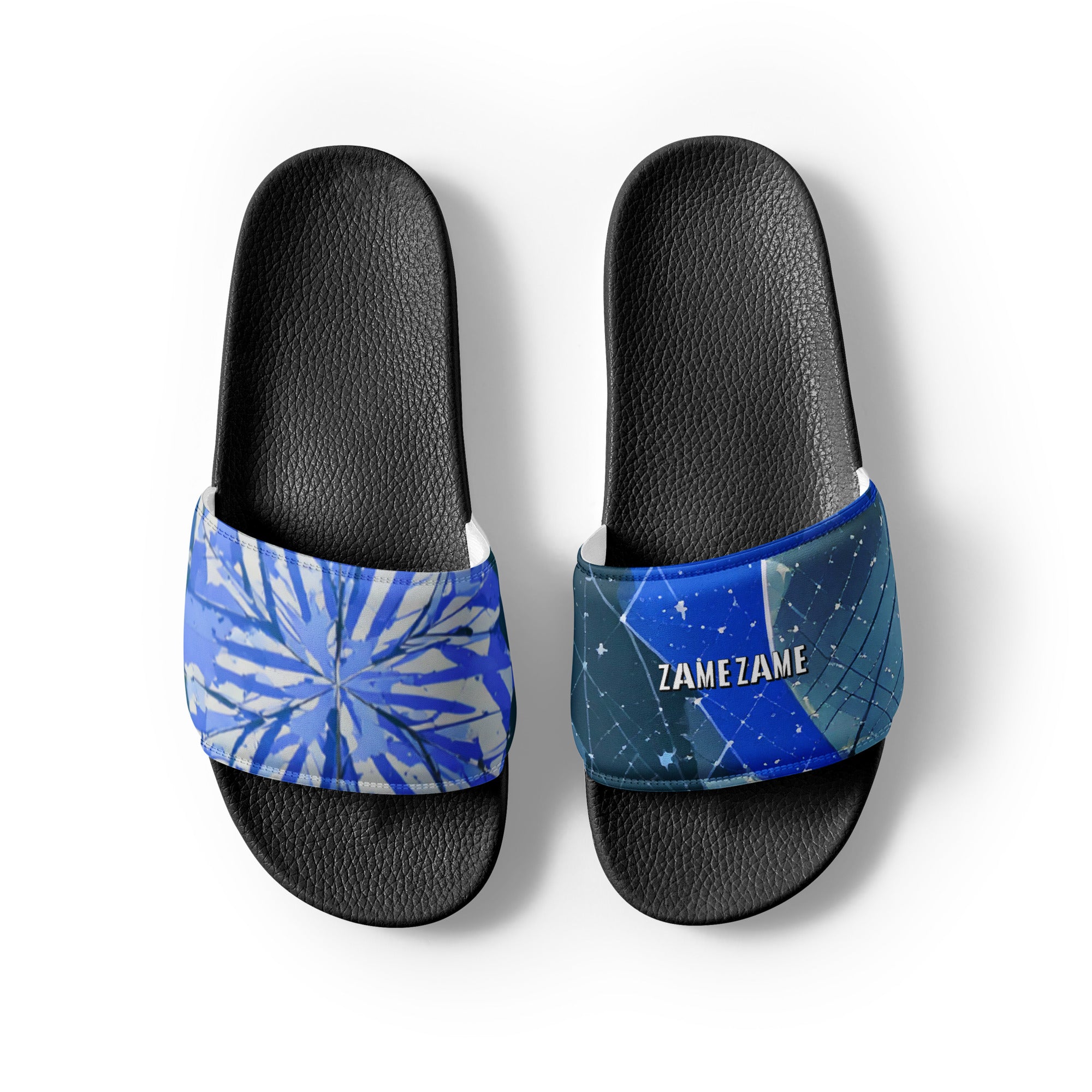 Sport Slipper, Badelatschen, Sport slides, Pool slides, Pantoletten, Sport Badelatsche, Adiletten