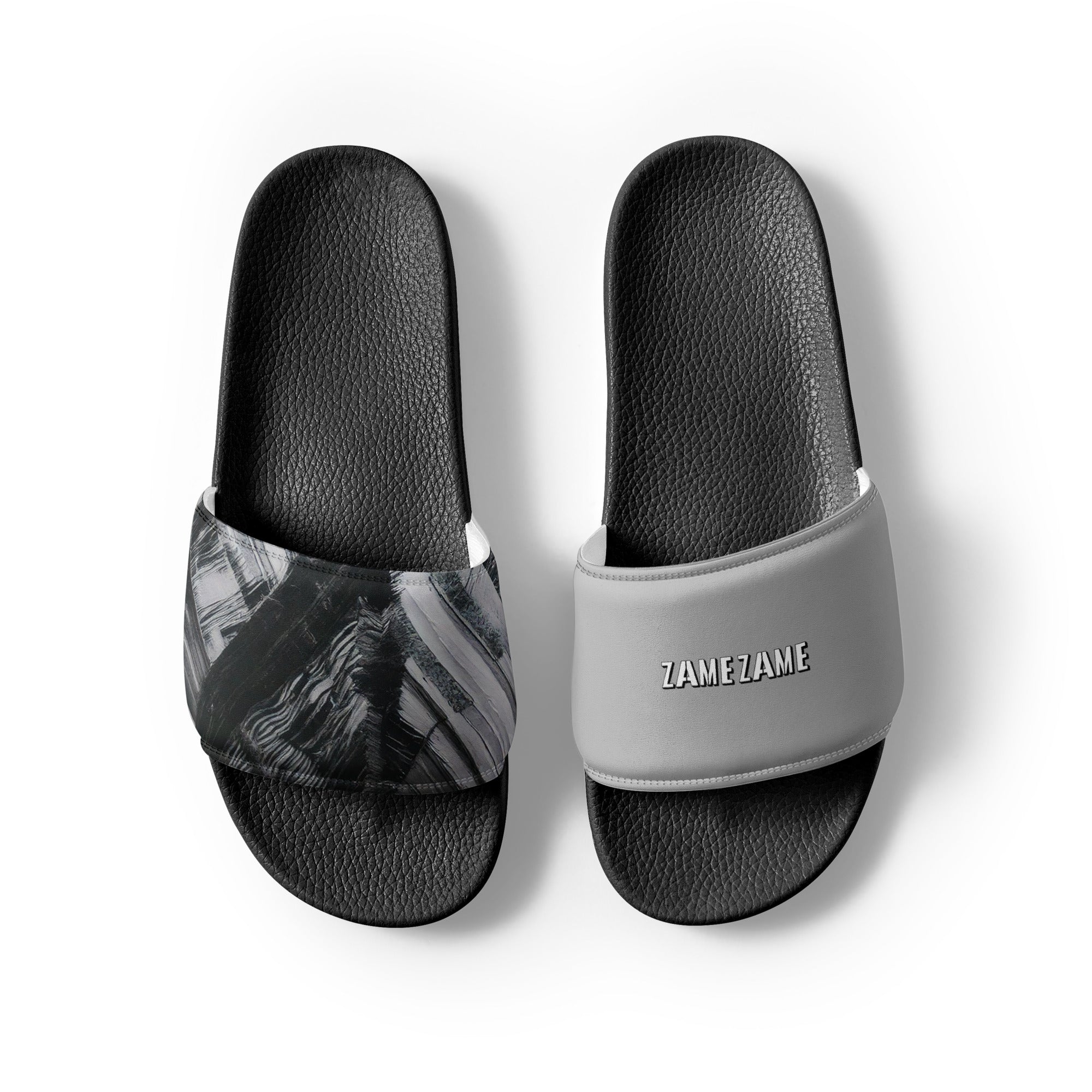 Sport Slipper, Badelatschen, Sport slides, Pool slides, Pantoletten, Sport Badelatsche, Adiletten