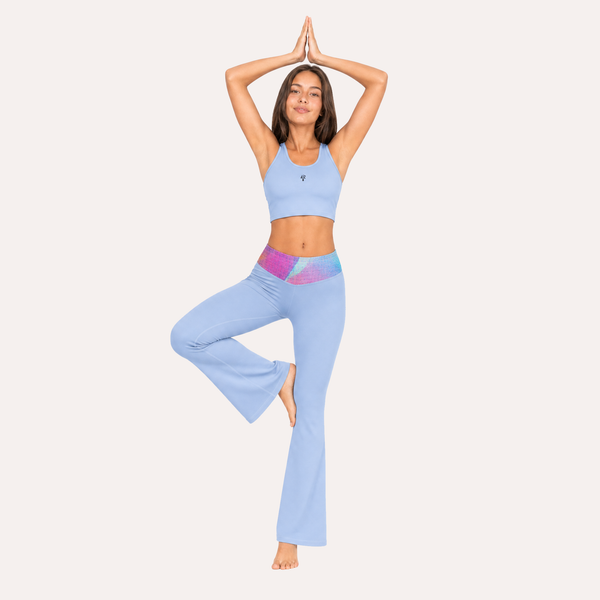 Yoga Bundle nizza