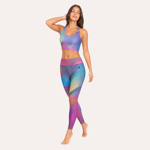 Studio Bundle retro