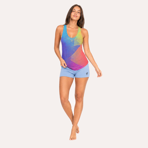 Teamsport Bundle retro
