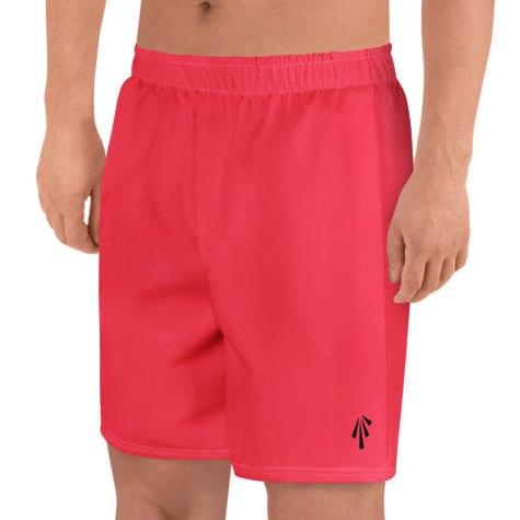 Sport Short Swim Baehose Zame Zame Men