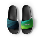 Sport Slipper, Badelatschen, Sport slides, Pool slides, Pantoletten, Sport Badelatsche, Adiletten