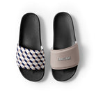 Sport Slipper, Badelatschen, Sport slides, Pool slides, Pantoletten, Sport Badelatsche, Adiletten