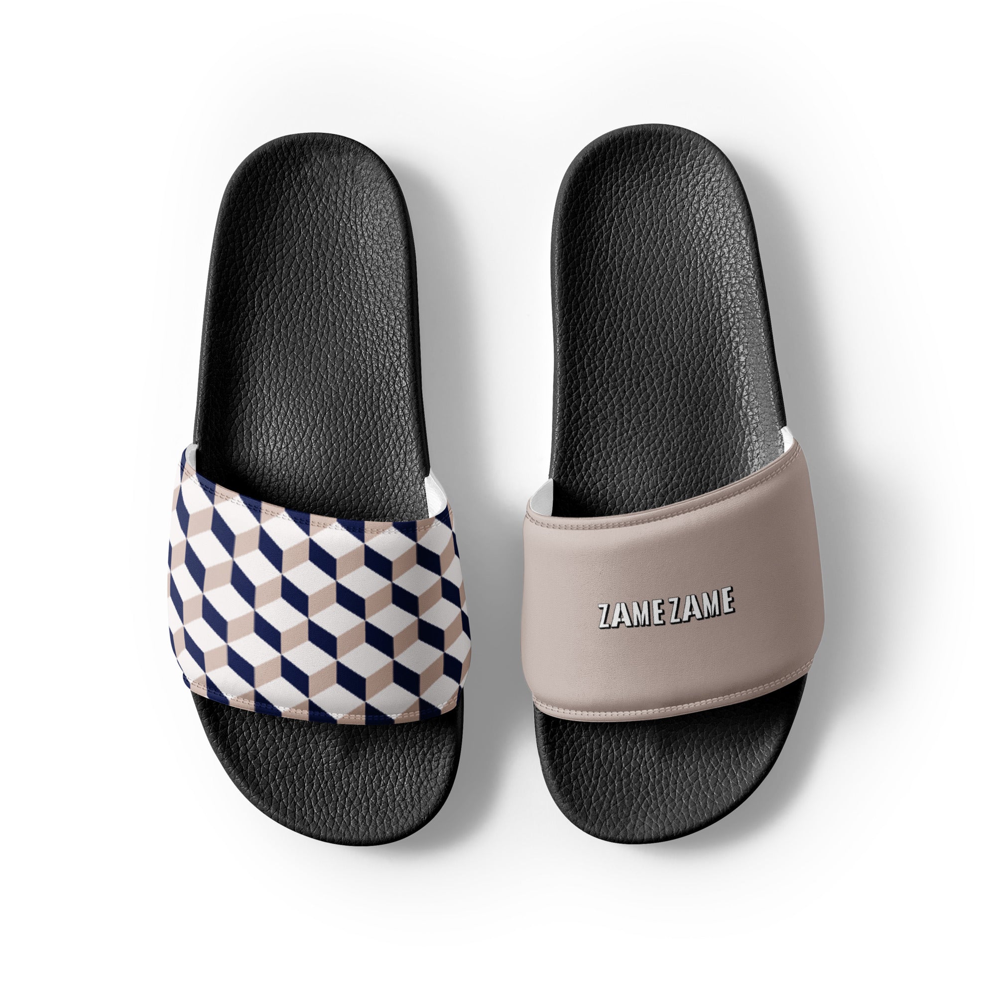Sport Slipper, Badelatschen, Sport slides, Pool slides, Pantoletten, Sport Badelatsche, Adiletten