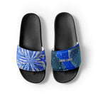 Sport Slipper, Badelatschen, Sport slides, Pool slides, Pantoletten, Sport Badelatsche, Adiletten