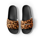 Sport Slipper, Badelatschen, Sport slides, Pool slides, Pantoletten, Sport Badelatsche, Adiletten