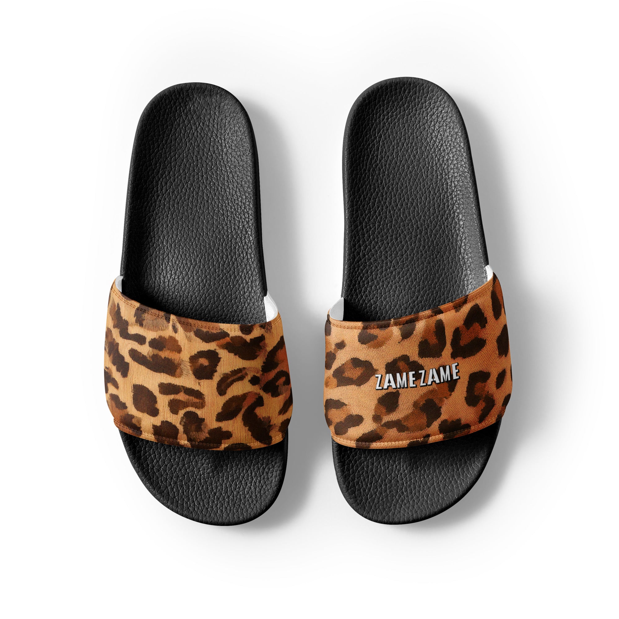 Sport Slipper, Badelatschen, Sport slides, Pool slides, Pantoletten, Sport Badelatsche, Adiletten