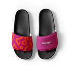 Sport Slipper, Badelatschen, Sport slides, Pool slides, Pantoletten, Sport Badelatsche, Adiletten