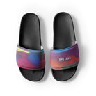 Sport Slipper, Badelatschen, Sport slides, Pool slides, Pantoletten, Sport Badelatsche, Adiletten