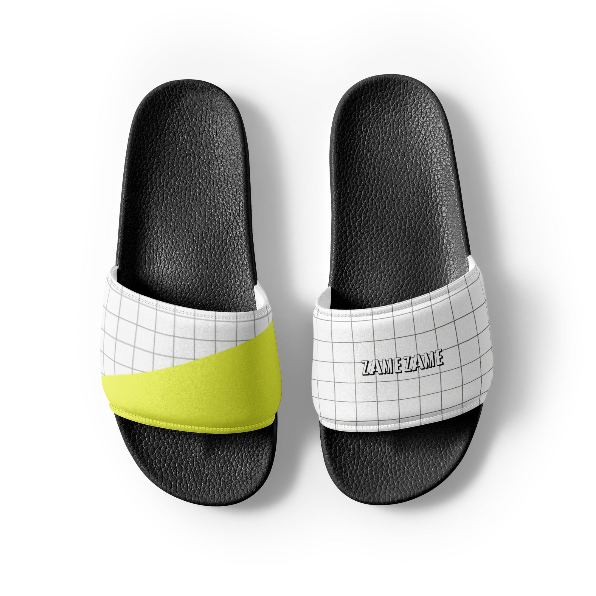 Sport Slipper, Badelatschen, Sport slides, Pool slides, Pantoletten, Sport Badelatsche, Adiletten