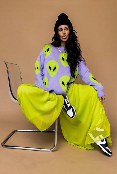 DIY Dienstag - Kreativ werden im Kollektiv